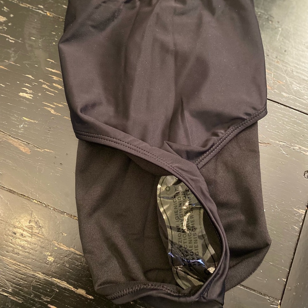 Tempt Me Bikini Bottom NWT - Picture 4 of 5